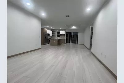 4135 Watson Avenue, North Port, FL 34288 - Photo 4