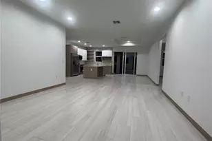 4135 Watson Ave, North Port, FL 34288 - Photo 4