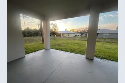 4327 Kinlock Street, North Port, FL 34286 - Photo 26