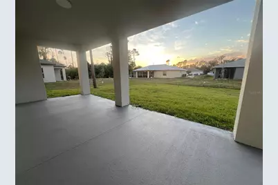 4327 Kinlock Street, North Port, FL 34286 - Photo 24