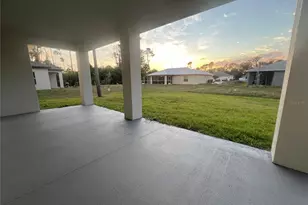 4327 Kinlock St, North Port, FL 34286 - Photo 24