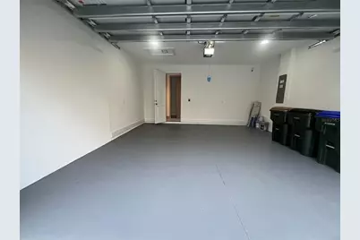 4327 Kinlock Street, North Port, FL 34286 - Photo 22