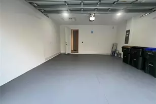 4327 Kinlock St, North Port, FL 34286 - Photo 22