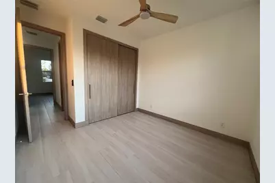 4327 Kinlock Street, North Port, FL 34286 - Photo 16