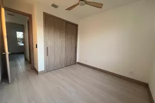 4327 Kinlock St, North Port, FL 34286 - Photo 16