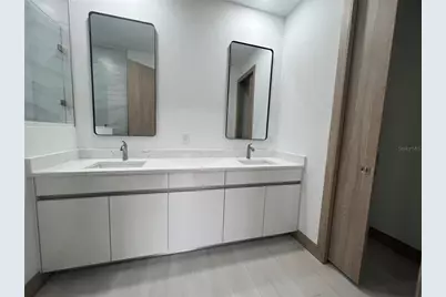 4327 Kinlock Street, North Port, FL 34286 - Photo 12