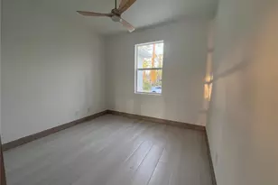 4327 Kinlock St, North Port, FL 34286 - Photo 14