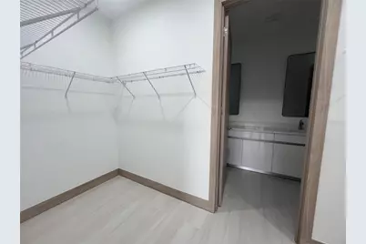 4327 Kinlock Street, North Port, FL 34286 - Photo 10