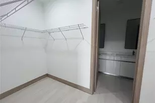 4327 Kinlock St, North Port, FL 34286 - Photo 10