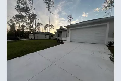 4327 Kinlock Street, North Port, FL 34286 - Photo 2