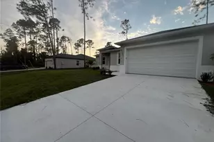 4327 Kinlock St, North Port, FL 34286 - Photo 2