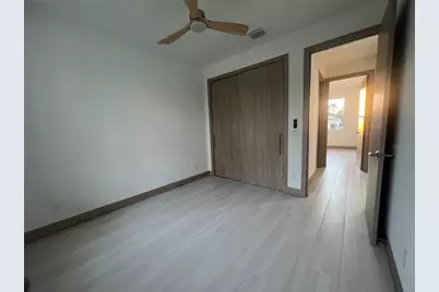 4327 Kinlock Street, North Port, FL 34286 - Photo 18