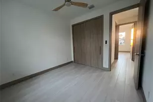 4327 Kinlock St, North Port, FL 34286 - Photo 18