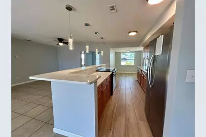 3474 Norwick St., Port Charlotte, FL 33952 - Photo 4