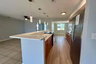 3474 Norwick St, Port Charlotte, FL 33952 - Photo 4