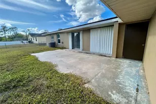 3474 Norwick St, Port Charlotte, FL 33952 - Photo 18