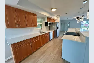 3474 Norwick St., Port Charlotte, FL 33952 - Photo 6