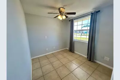 3474 Norwick St., Port Charlotte, FL 33952 - Photo 10