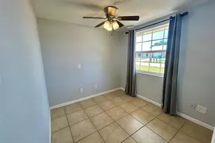 3474 Norwick St, Port Charlotte, FL 33952 - Photo 10