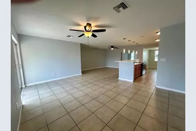 3474 Norwick St., Port Charlotte, FL 33952 - Photo 8