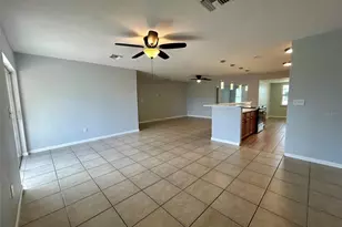 3474 Norwick St, Port Charlotte, FL 33952 - Photo 8