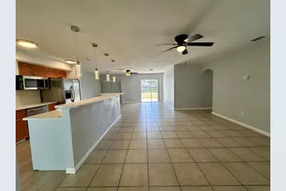 3474 Norwick St., Port Charlotte, FL 33952 - Photo 2