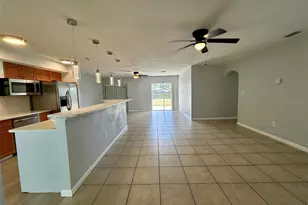 3474 Norwick St, Port Charlotte, FL 33952 - Photo 2