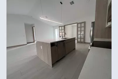 1470 Henning Street, North Port, FL 34288 - Photo 8