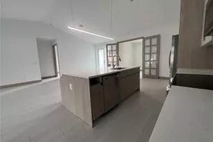 1470 Henning St, North Port, FL 34288 - Photo 8