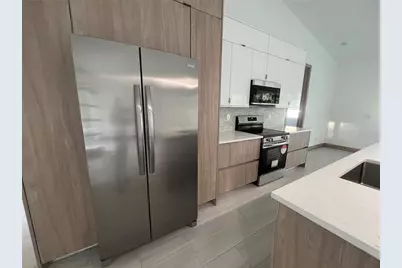 1470 Henning Street, North Port, FL 34288 - Photo 6