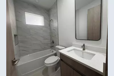 1470 Henning Street, North Port, FL 34288 - Photo 22