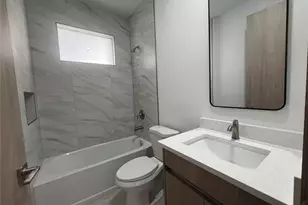 1470 Henning St, North Port, FL 34288 - Photo 22