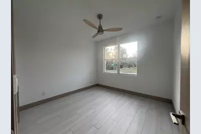 1470 Henning Street, North Port, FL 34288 - Photo 20