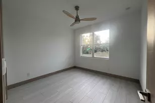 1470 Henning St, North Port, FL 34288 - Photo 20