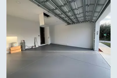 1470 Henning Street, North Port, FL 34288 - Photo 28