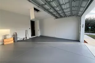 1470 Henning St, North Port, FL 34288 - Photo 28