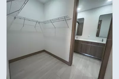 1470 Henning Street, North Port, FL 34288 - Photo 14