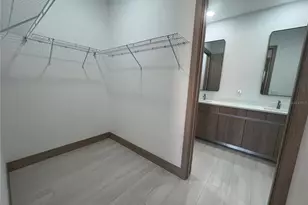 1470 Henning St, North Port, FL 34288 - Photo 14