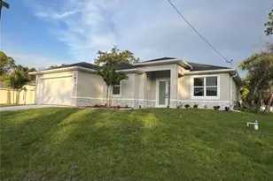 1470 Henning St, North Port, FL 34288 - Photo 2