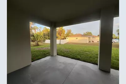 1470 Henning Street, North Port, FL 34288 - Photo 24