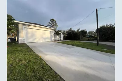 1470 Henning Street, North Port, FL 34288 - Photo 4