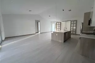 1470 Henning St, North Port, FL 34288 - Photo 10