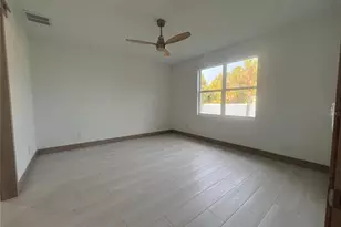 1470 Henning St, North Port, FL 34288 - Photo 12