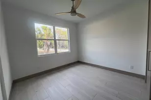 1470 Henning St, North Port, FL 34288 - Photo 18