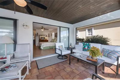 708 Macedonia Drive, Punta Gorda, FL 33950 - Photo 28