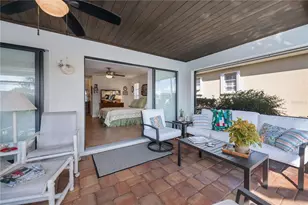 708 Macedonia Dr, Punta Gorda, FL 33950 - Photo 28