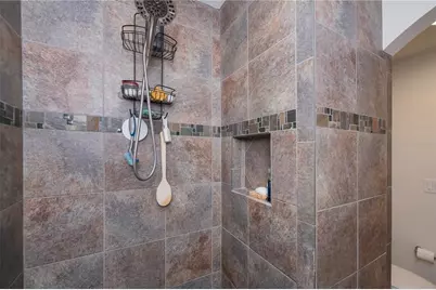 708 Macedonia Drive, Punta Gorda, FL 33950 - Photo 38