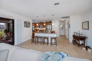 708 Macedonia Dr, Punta Gorda, FL 33950 - Photo 12