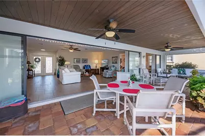 708 Macedonia Drive, Punta Gorda, FL 33950 - Photo 24