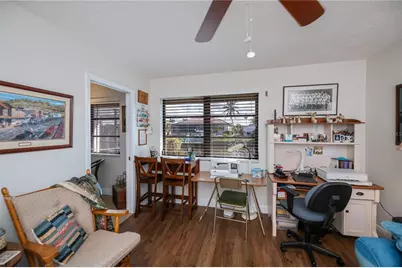 708 Macedonia Drive, Punta Gorda, FL 33950 - Photo 40